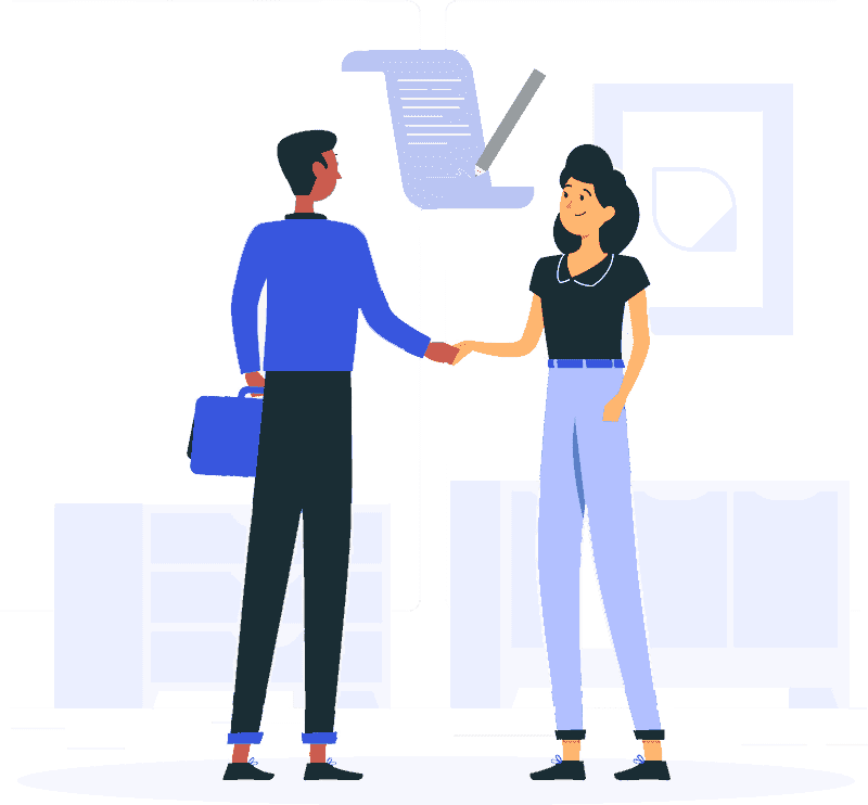 攻击网站服务器软件界面